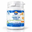 lactoferrine_sans_new.webp