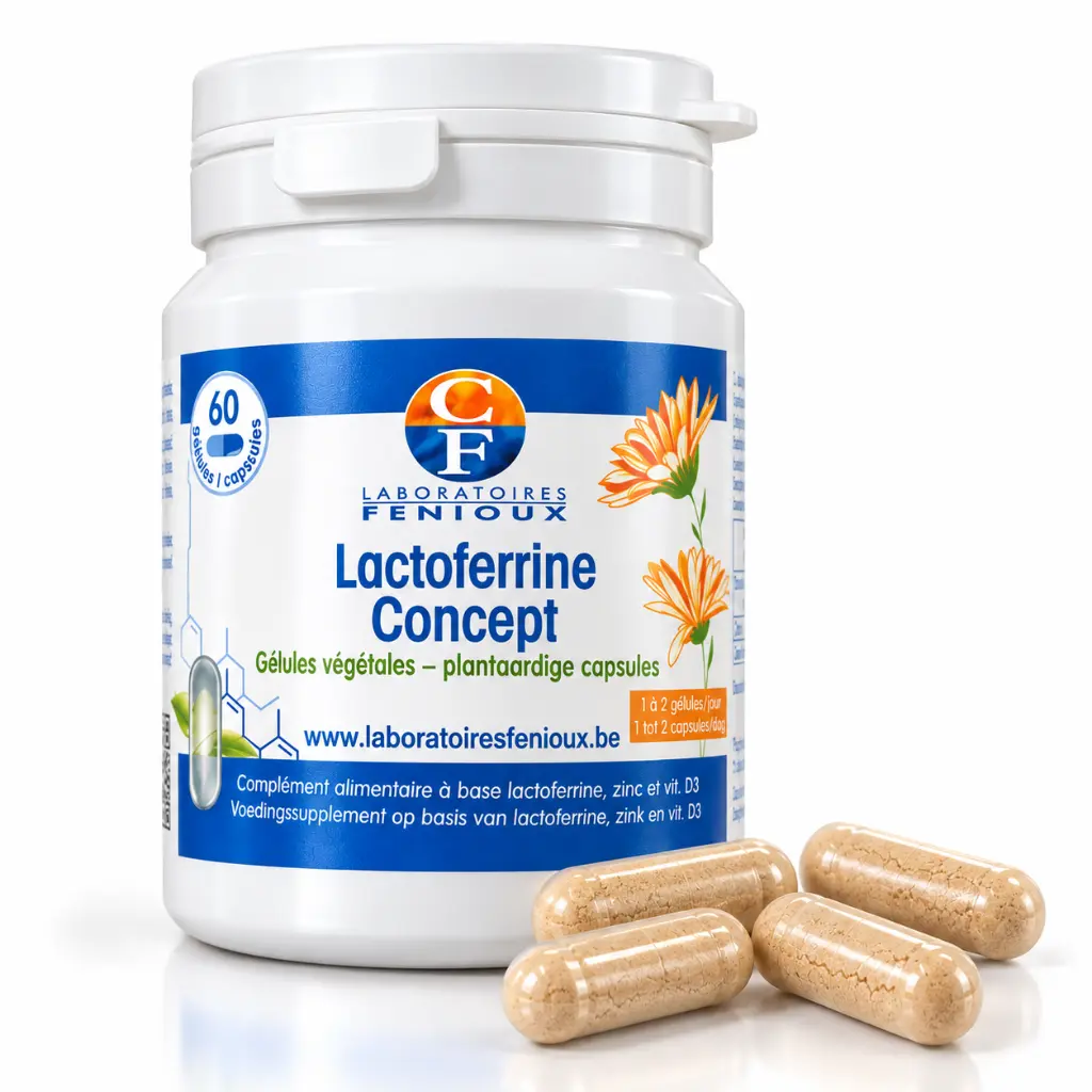 lactoferrine_avec_gelules.webp