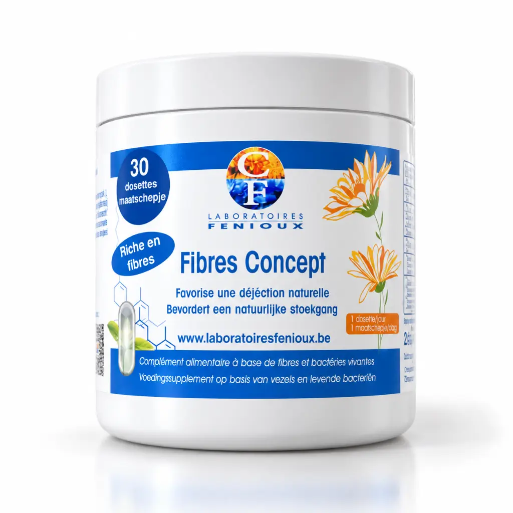 fibres_concept.webp
