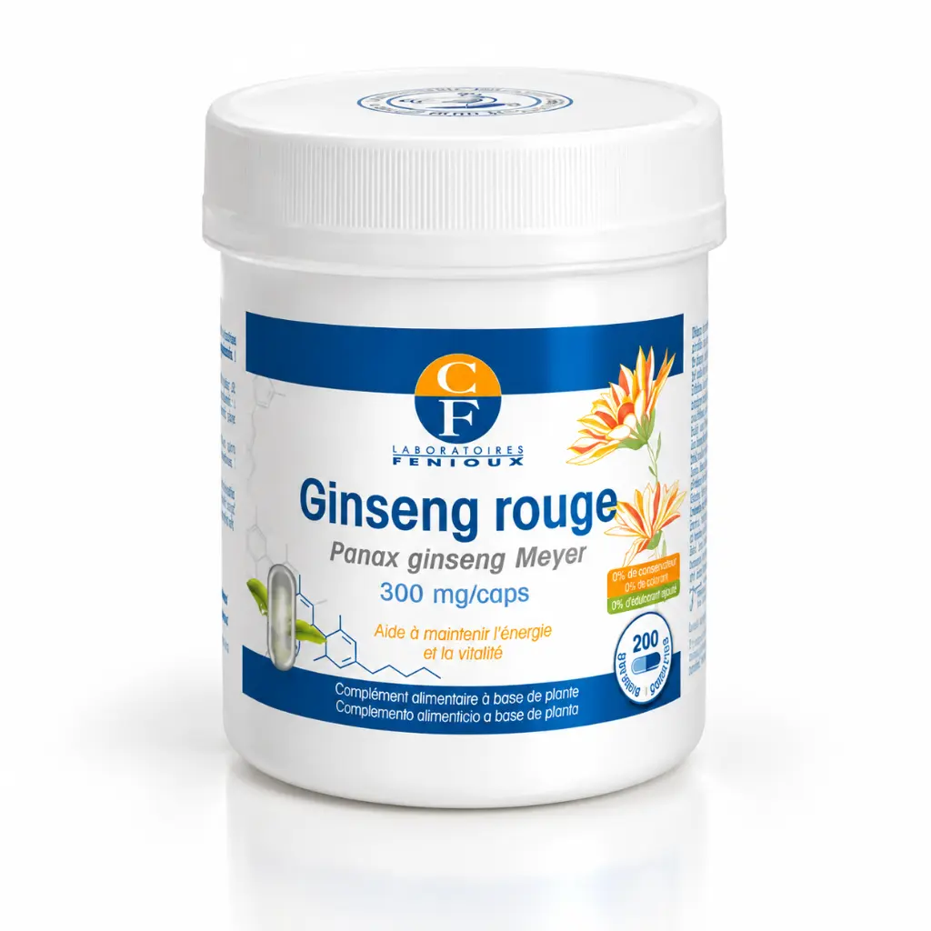 ginseng_rouge.webp
