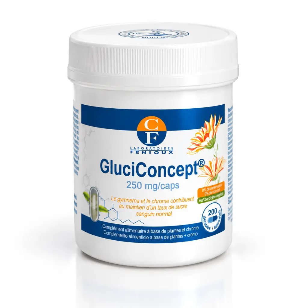 gluciconcept.webp