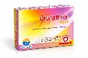 glutathion_fort.webp