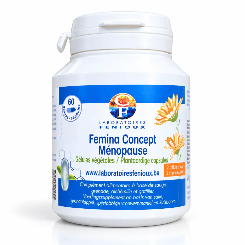 femina_concept_menopause.webp