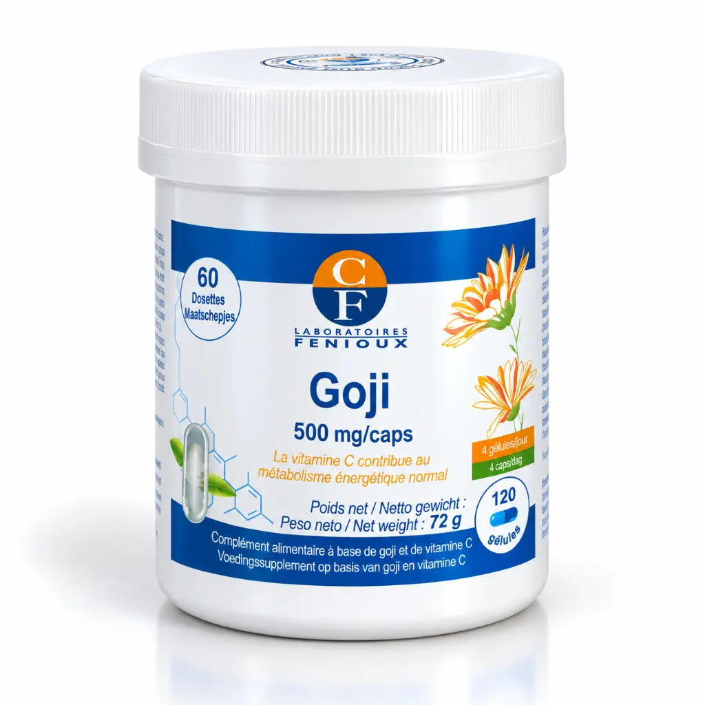 goji.webp