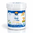goji.webp
