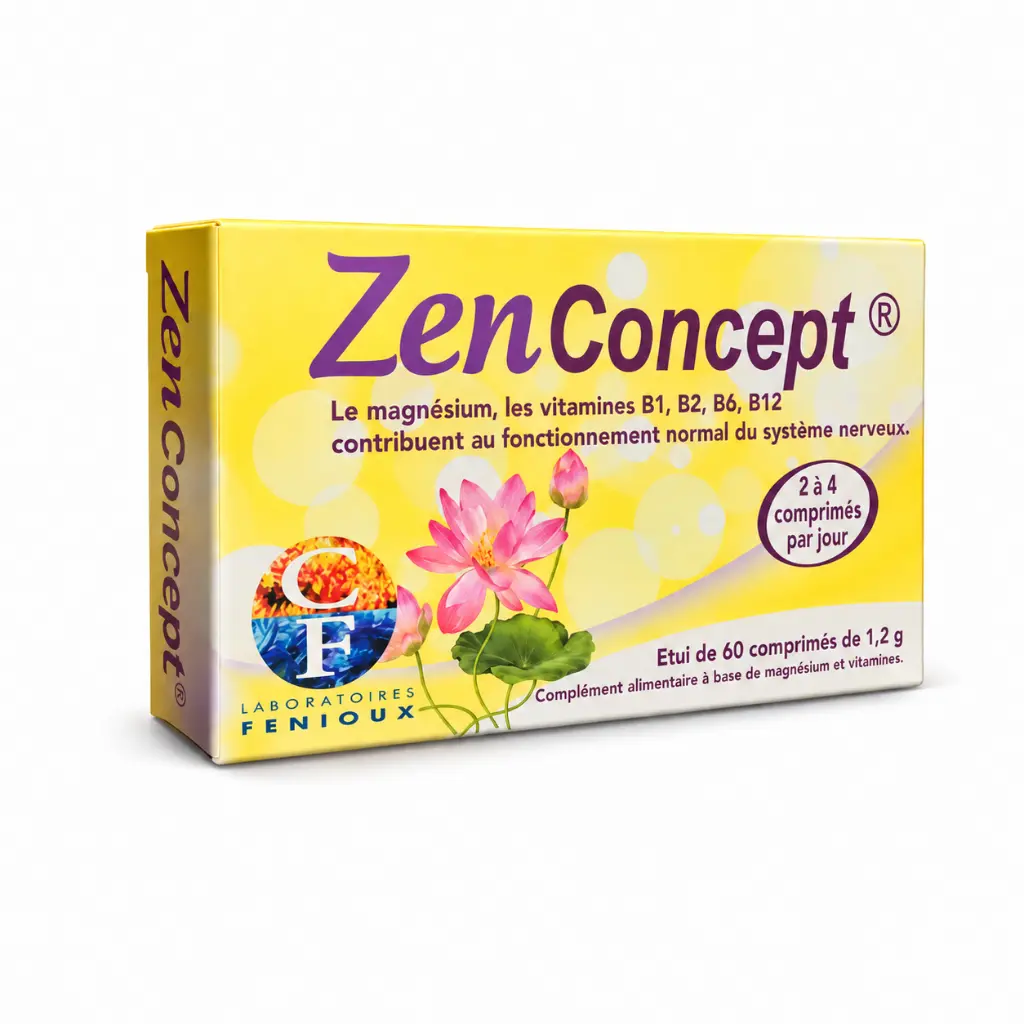 zenconcept.webp