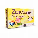 zenconcept.webp