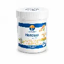 hericium.webp