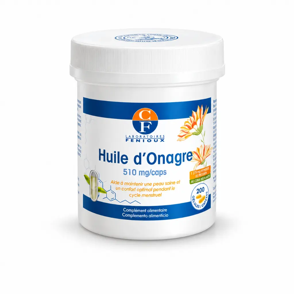 huile_d_onagre.webp