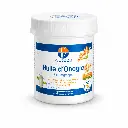 huile_d_onagre.webp