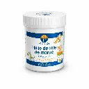 huile_de_foie_de_morue.webp
