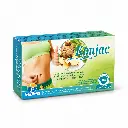 konjac.webp