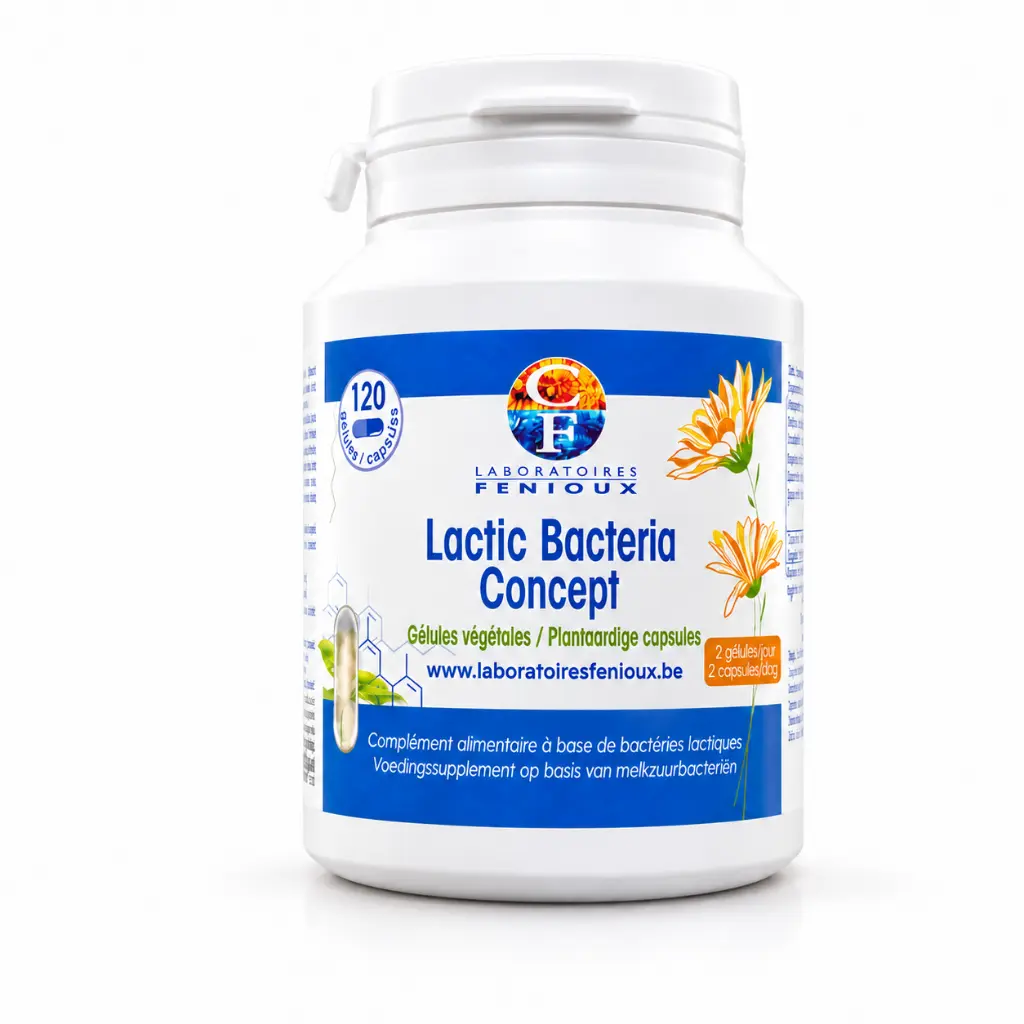 lactic_bacteria_concept.webp