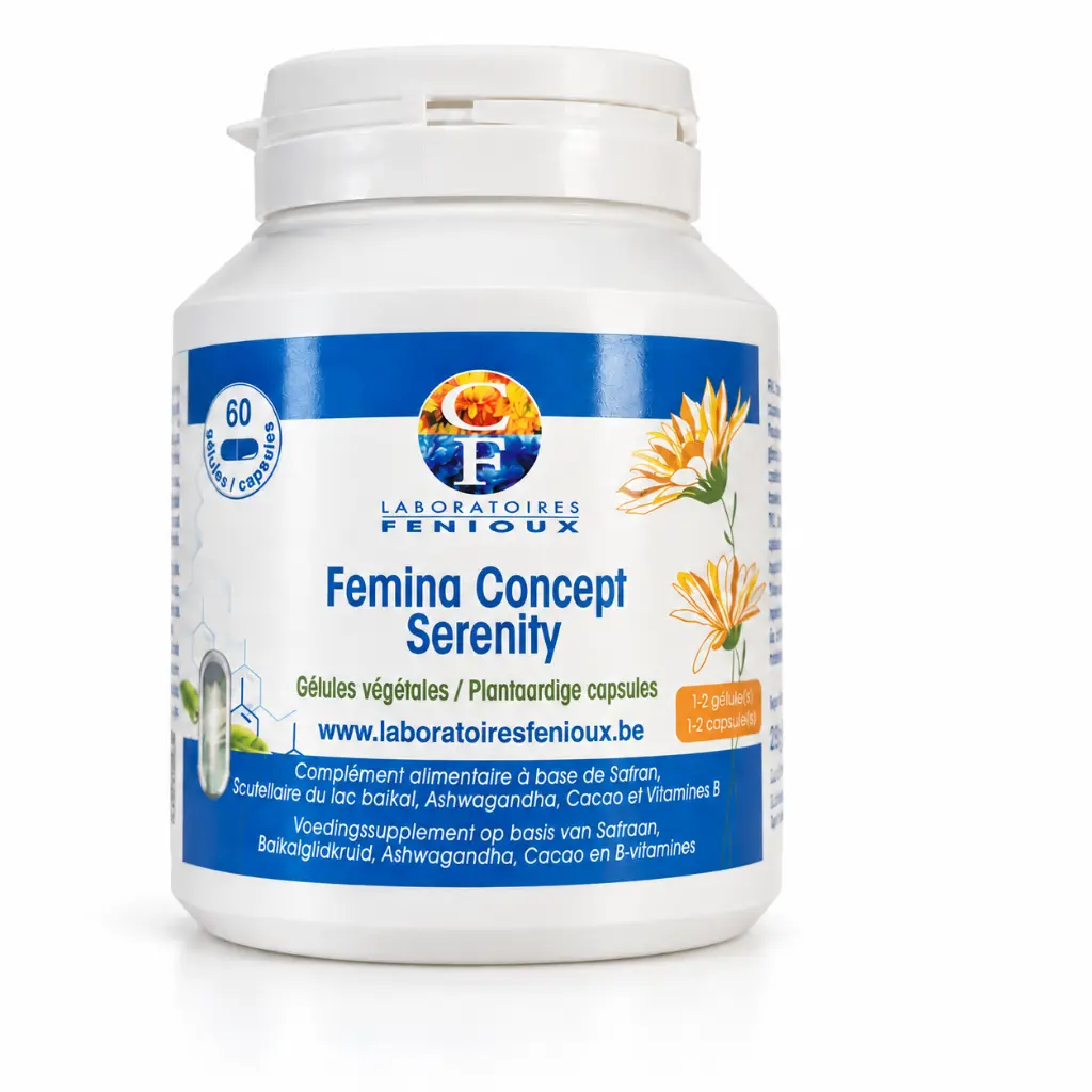 femina_concept_serenity.webp