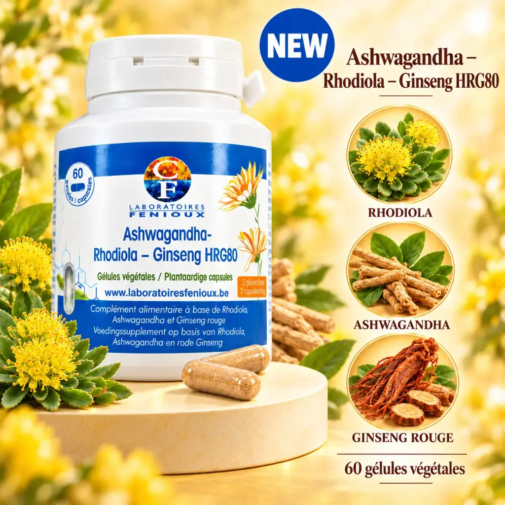 ash_rhodiola_ginseng_new_image.webp