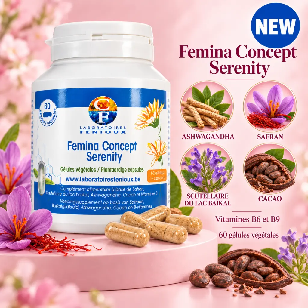 femina_concept_serenity_new_image.webp