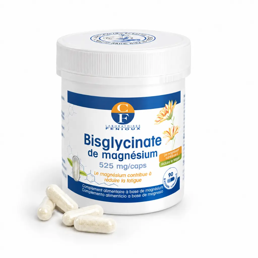 bisglycinate_de_magnesium_avec_gelules.webp