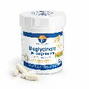 bisglycinate_de_magnesium_avec_gelules.webp
