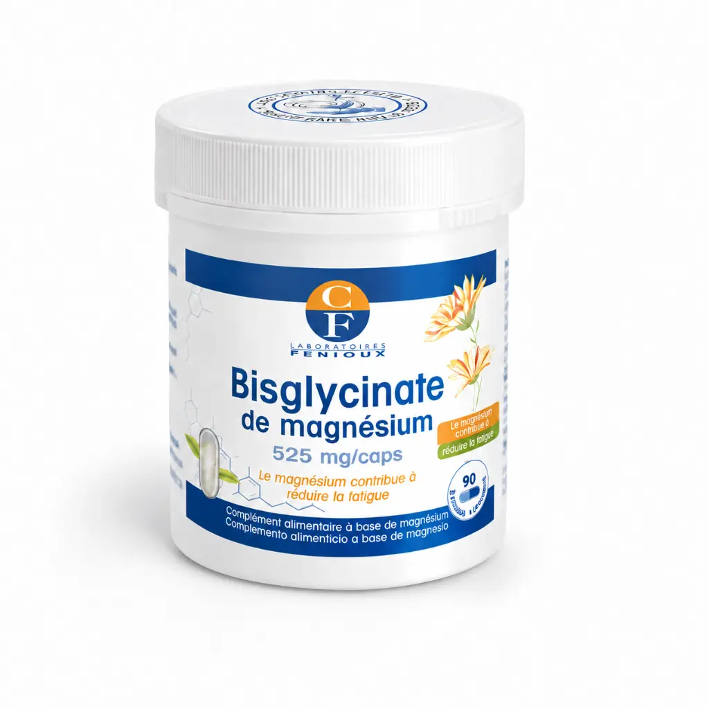 bisglycinate_de_magnesium.webp
