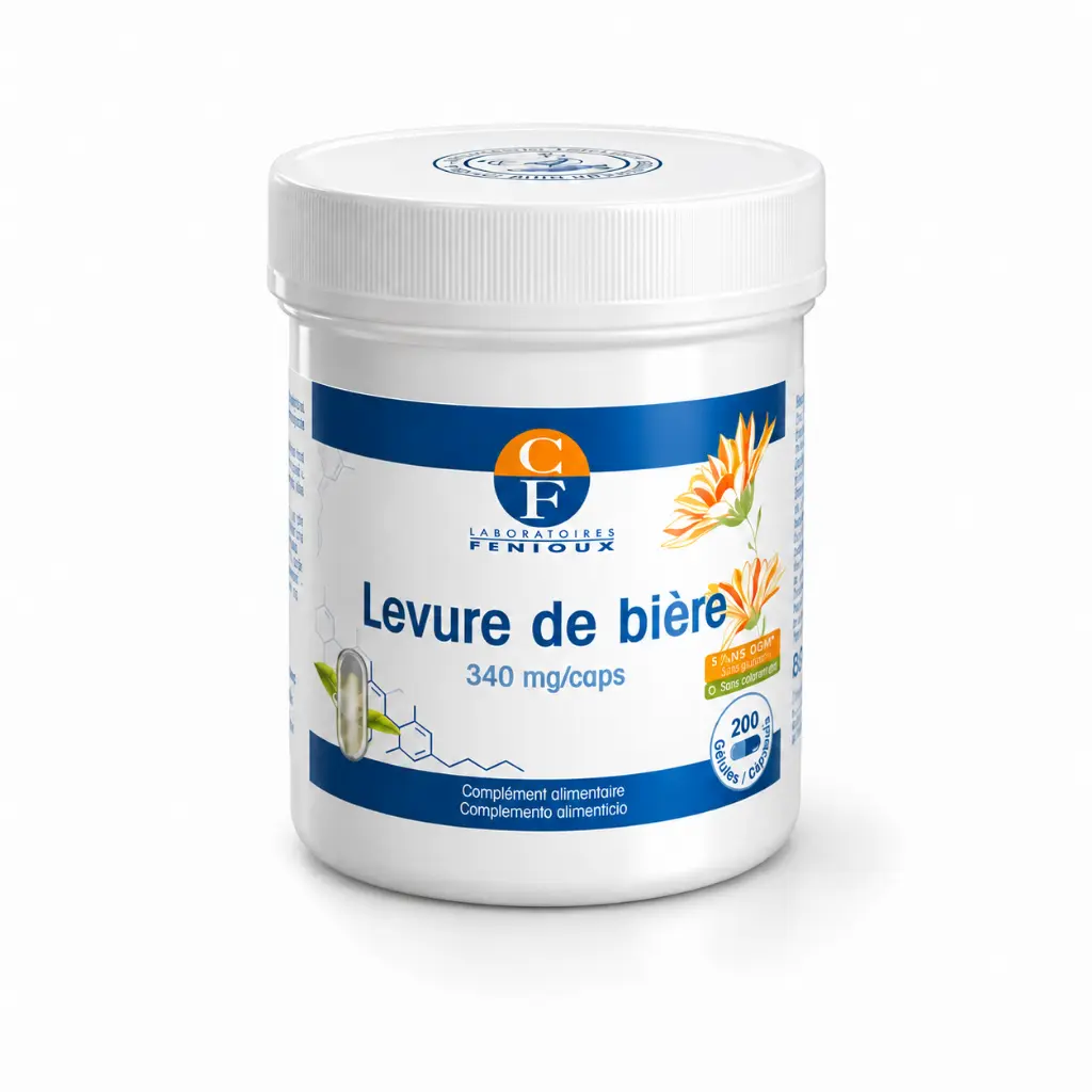 levure_de_biere_sans_gelules.webp