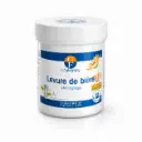 levure_de_biere_sans_gelules.webp