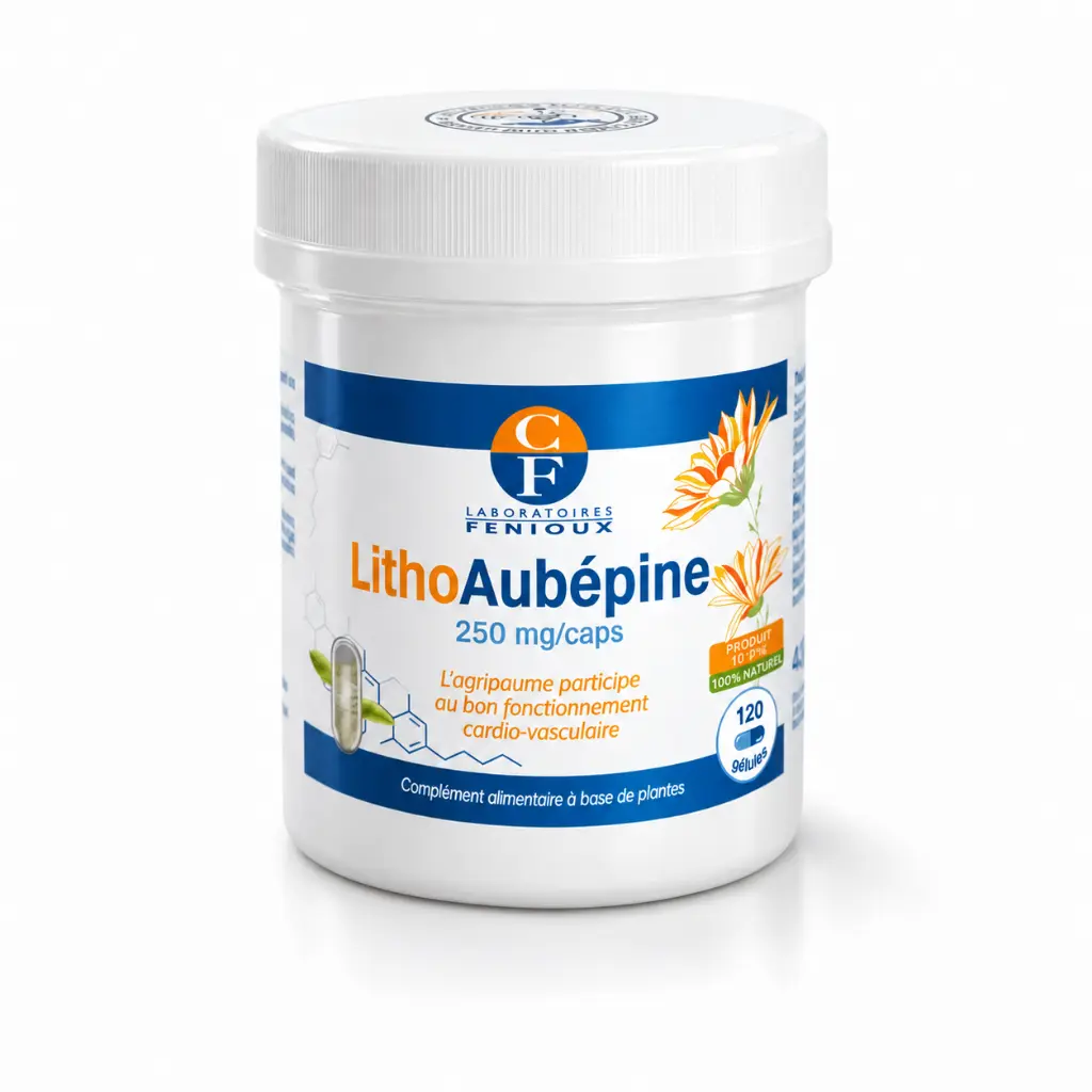 lithoaubepine_sans_gelules.webp