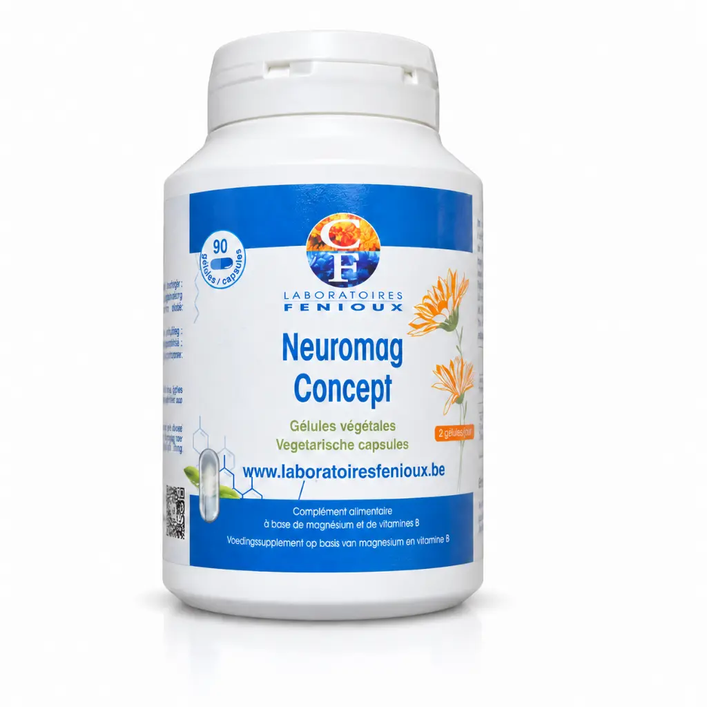 neuromag_sans_gelules.webp