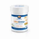 lithoginko_sans_gelules.webp