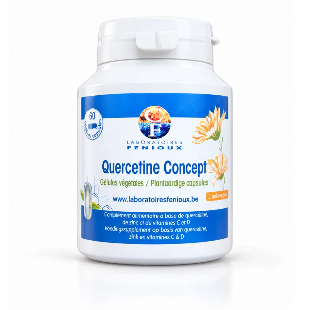 quercetine_concept_sans_gelules.webp