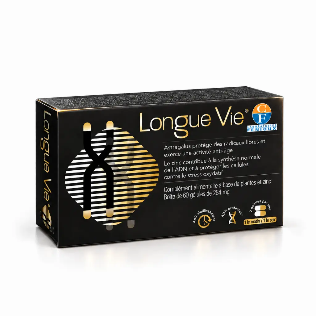 longue_vie.webp