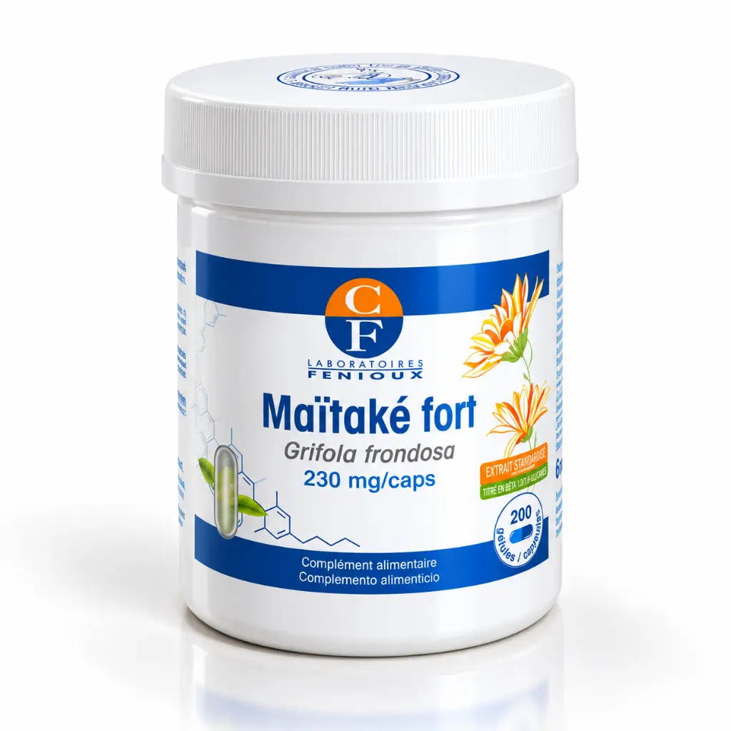 Pot de complément alimentaire Maïtaké.webp