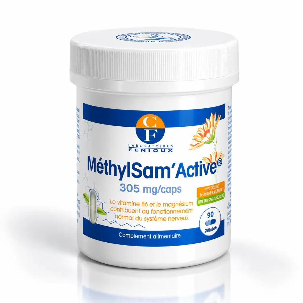 methylsamactive.webp