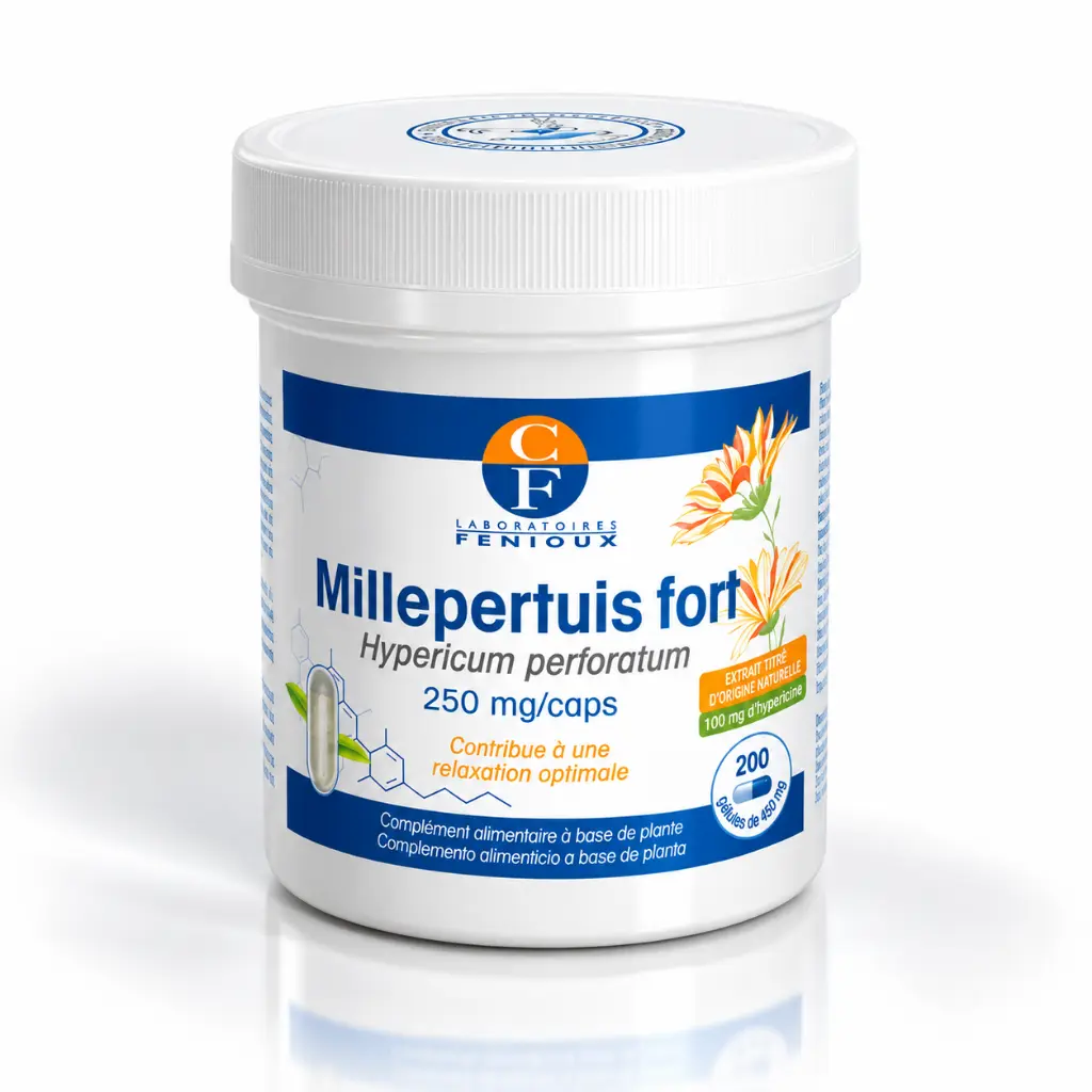 millepertuis.webp
