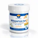 millepertuis.webp