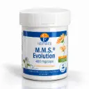 mms_evolution.webp