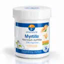myrtille.webp