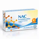 nac.webp