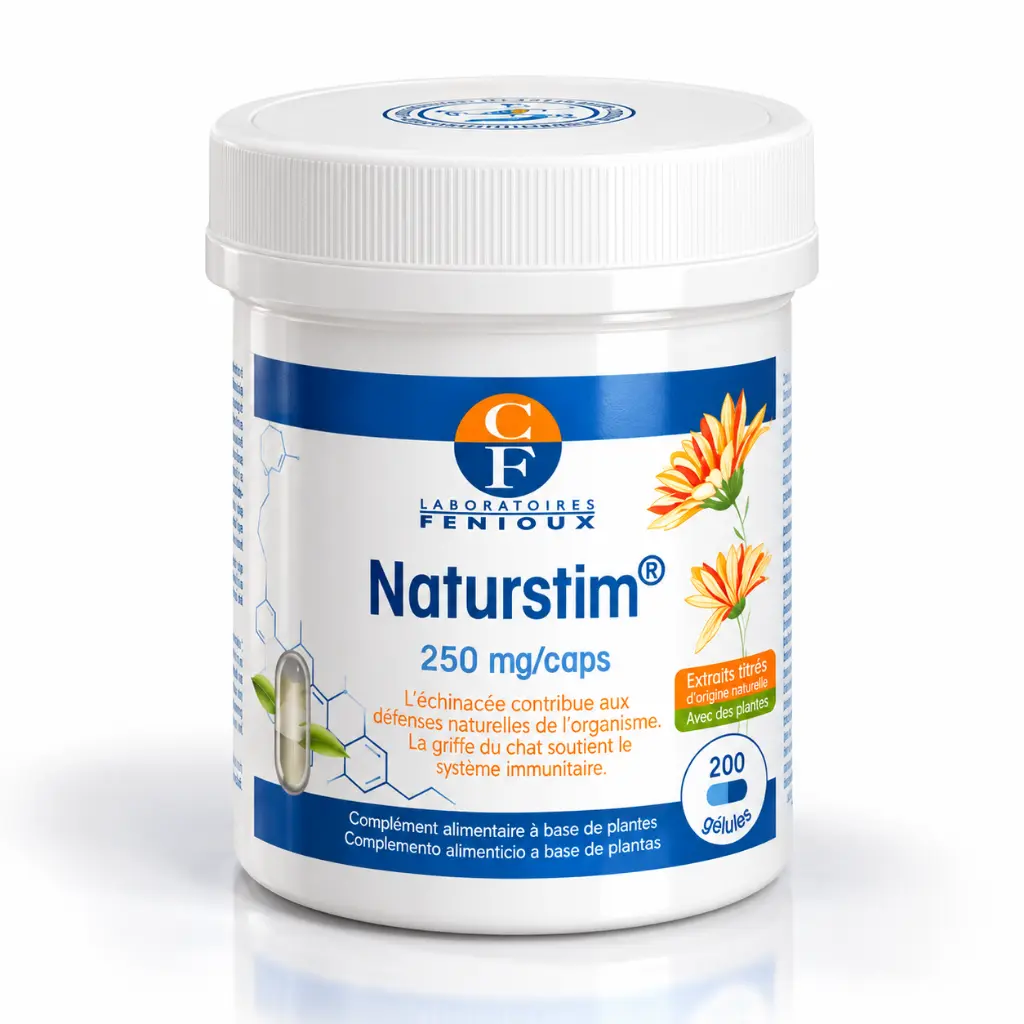 naturstim.webp