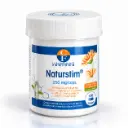 naturstim.webp