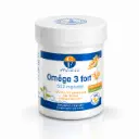 omega 3_500.webp