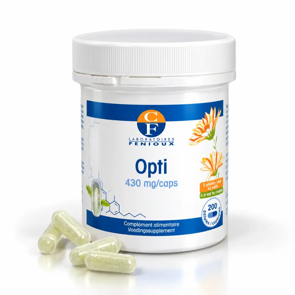 opti_avec_gelules.webp