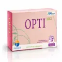 Boîte de complément alimentaire Opti Mici.webp