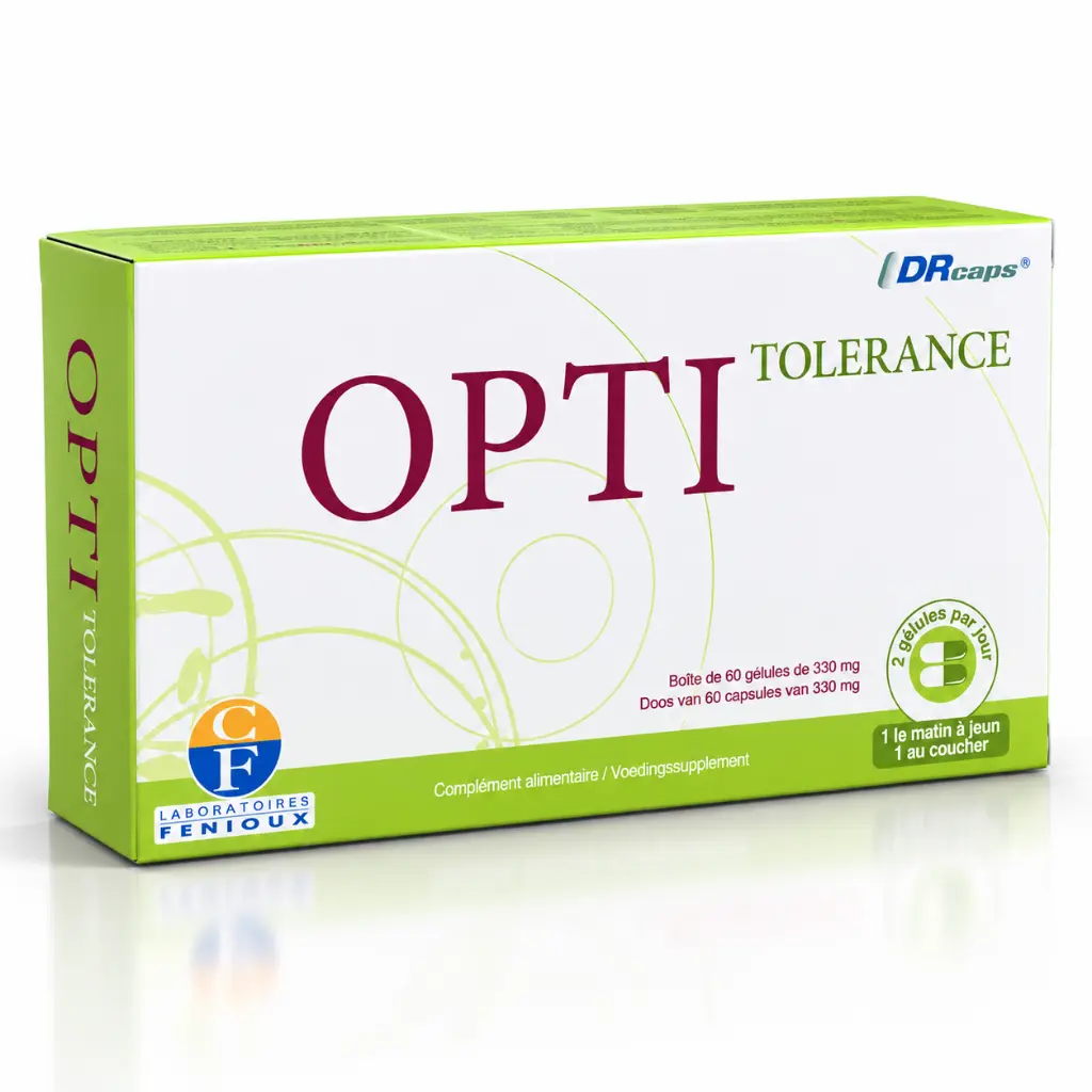 opti_tolerance.webp