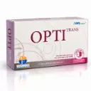 Boîte de complément Opti Trans.webp