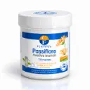 Pot de Passiflore des Laboratoires Fenioux.webp