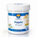Pot de Propolis sans capsules.webp