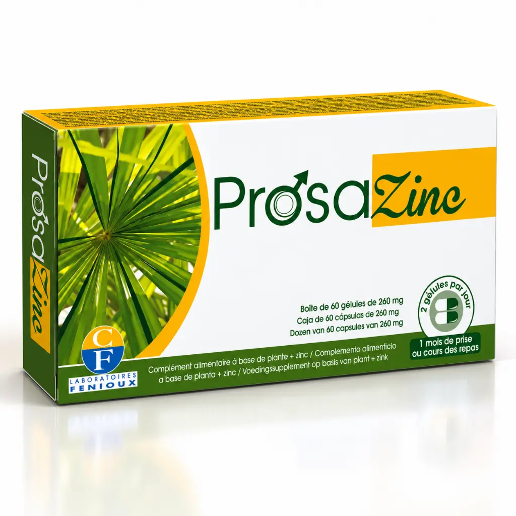 Boîte ProsaZinc en studio blanc.webp