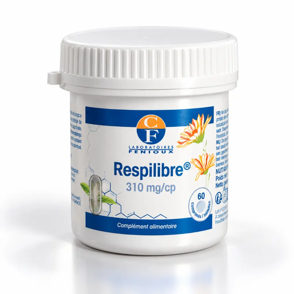 Pot de compléments Respilibre blanc (1).webp