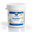 Pot de compléments Respilibre blanc (1).webp
