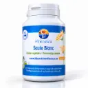 Flacon Saule Blanc sur fond blanc.webp